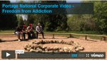 Portage Corporate Video